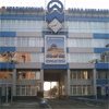 На территории Красноярского комбайнового завода могут открыть промышленный музей