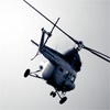 Вынесен приговор командиру упавшего в Богучанском районе вертолета