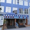 Судьба Дивногорского завода низковольтных автоматов решится в феврале