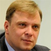 Красноярский экс-министр Денис Пашков вернется в Россию до конца месяца