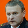 Начальник ГИБДД Красноярского края назвал главные причины дорожных аварий 