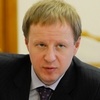 Премьер Красноярского края прокомментировал кадровые перестановки в правительстве региона