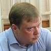 Правительство Красноярского края озвучило свою позицию по уголовному делу Дениса Пашкова