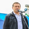 Эдхам Акбулатов: «Я совершенно уверен, что завод ферросплавов не будет строиться в Красноярске»