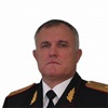 Депутатский мандат Акбулатова отдадут директору кадетского корпуса им. Лебедя 