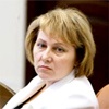 Уличенного в мошенничестве экс-депутата красноярского Заксобрания оставили на свободе