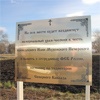 В красноярском парке «Гвардейский» планируют построить часовню