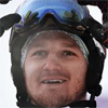 Красноярский сноубордист выиграл серебро Олимпиады
