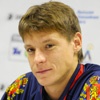 Александр Сёмин и Николай Олюнин примут участие в благотворительном хоккейном турнире (видео)