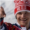 Вик Вайлд стал серебряным призером немецкого этапа Кубка мира по сноуборду