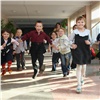 Красноярцам рассказали, где появятся 20 новых школ и 27 детсадов