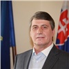 Задержан председатель Совета директоров «КрасКома» Валерий Грачев