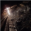 На руднике в Норильске произошло обрушение, есть погибшие