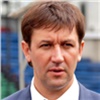 Павел Ростовцев уволен с поста министра спорта Иркутской области