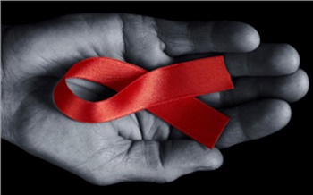ВИЧ и СПИД: вопросы и ответы