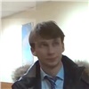 Депутат красноярского Заксобрания Владимир Седов арестован на два месяца (видео)