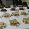 Эксперты забраковали почти половину образцов хлеба из красноярских магазинов