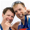 Красноярские триатлонисты сегодня поборются за олимпийские медали в Рио
