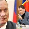 Эксперты оценили «оскорбительные» слова красноярского депутата в адрес вице-мэра