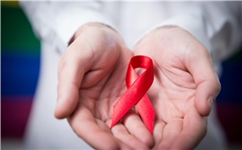 «Никто не знает, что у меня ВИЧ»: как жить с вирусом в Красноярске