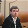 Сергея Суртаева исключили из красноярского Горсовета