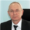 Вице-мэра по имуществу выбрали в Красноярске
