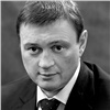 В Москве умер экс-министр ЖКХ Красноярского края