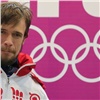 Красноярского скелетониста лишили олимпийских медалей и пожизненно отстранили от Игр