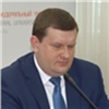 Красноярскому краю назначили нового министра лесного хозяйства