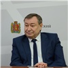 Глава Ачинска рассказал о планах развития города в 2018 году
