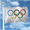 На Олимпиаду в Пхёнчхане поедут 20 спортсменов из Красноярского края