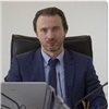 Сергей Пономаренко попал в топ вице-губернаторов страны