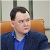 Депутат Горсовета Аркадий Волков останется в СИЗО до лета