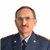 Отвечать за безопасность в Красноярске будет бывший ГУФСИНовец