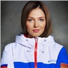 «Не выплатили зарплату»: известная красноярская сноубордистка сообщила о вынужденном уходе из большого спорта