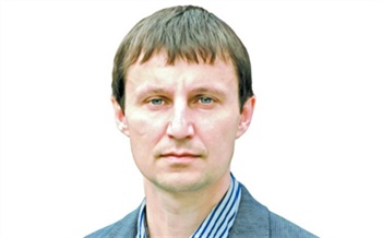 Александр Глисков: «Каждый голос за ЛДПР — это ответ чиновникам на их „пенсионную реформу“!»