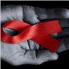 Краевой Центр СПИД анонсировал мероприятия по профилактике ВИЧ в Заозерном