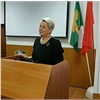Оскандалившаяся мэр Канска официально ушла в отставку (видео)