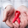 Красноярцев пригласили протестироваться на ВИЧ в честь Всемирного дня борьбы со СПИДом