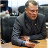 «Взял на себя ответственность и подал в отставку»: в правительстве Красноярского края прокомментировали уход министра экологии