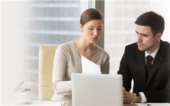 Выход в большое плавание: как банковские гарантии помогают бизнесу