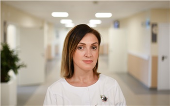 «Я все равно умру, зачем меня лечить?»: честное интервью с красноярским онкопсихологом