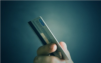 О. InveStore!: как получать подарки за инвестиции?