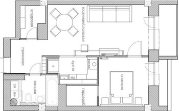 Как быстро продать квартиру? Составляем продающее объявление