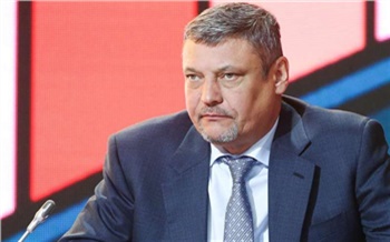 «Пора делать алюминиевые автомобили»: глава РУСАЛа рассказал о работе после снятия санкций