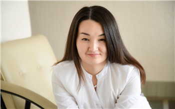 «Это шанс вернуться к полноценной жизни»: в Красноярске создали тренажер для восстановления после инсульта