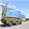 В Красноярске стартует юбилейный всероссийский форум «Современные системы безопасности — Антитеррор»