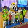 Зеленогорский детсад пробился в финал чемпионата по футболу «Школы Росатома» 5+