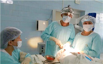 «Юридическая ответственность врача доведена до абсурда»: правдивый рассказ красноярского хирурга