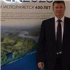 Москва рассмотрит возможность дать Красноярску денег на улучшение экологии 